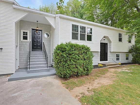 2nd image of 332 Granite Street