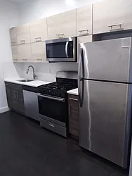 Rented by Aegis Realty Management Corp