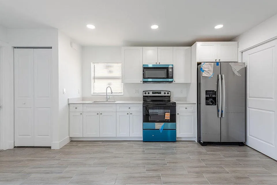 4959 Se Primrose Way /Qr Housing Llc /Ism Baluarte - 1 — Photo 3
