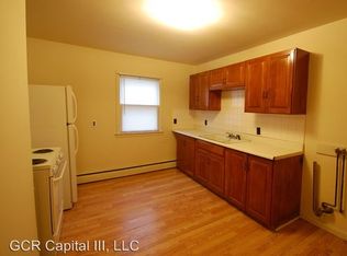 3 Esther Ter, Pittsfield, MA 01201