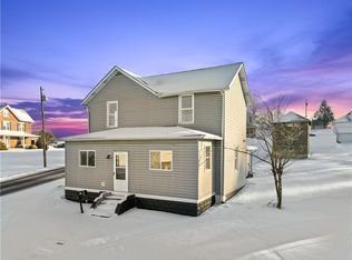 1904 Walnut Dr, Latrobe, PA 15650