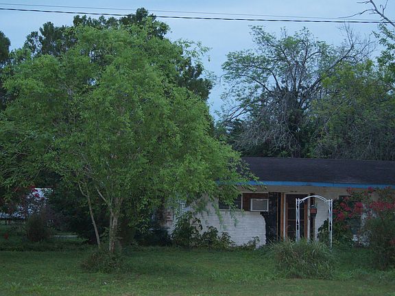 3rd image of 1301 S Nebraska Ave
