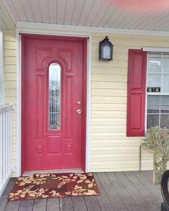 4th image of 1455 90th Ave Lot 40