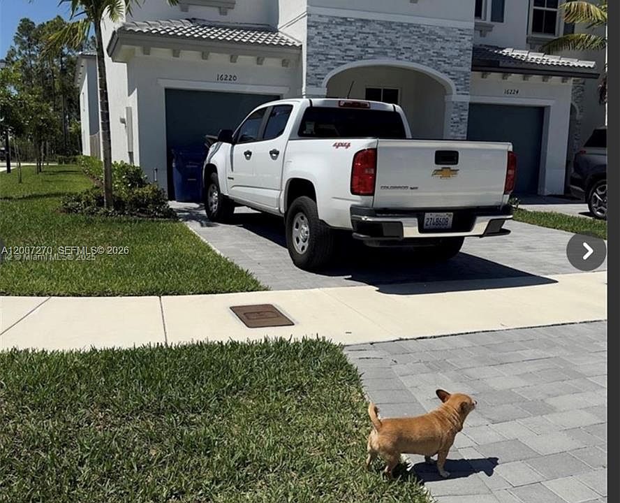 1st image of 16220 SW 288th Ter