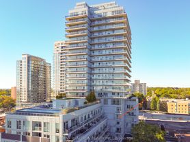 501 Saint Clair Ave W