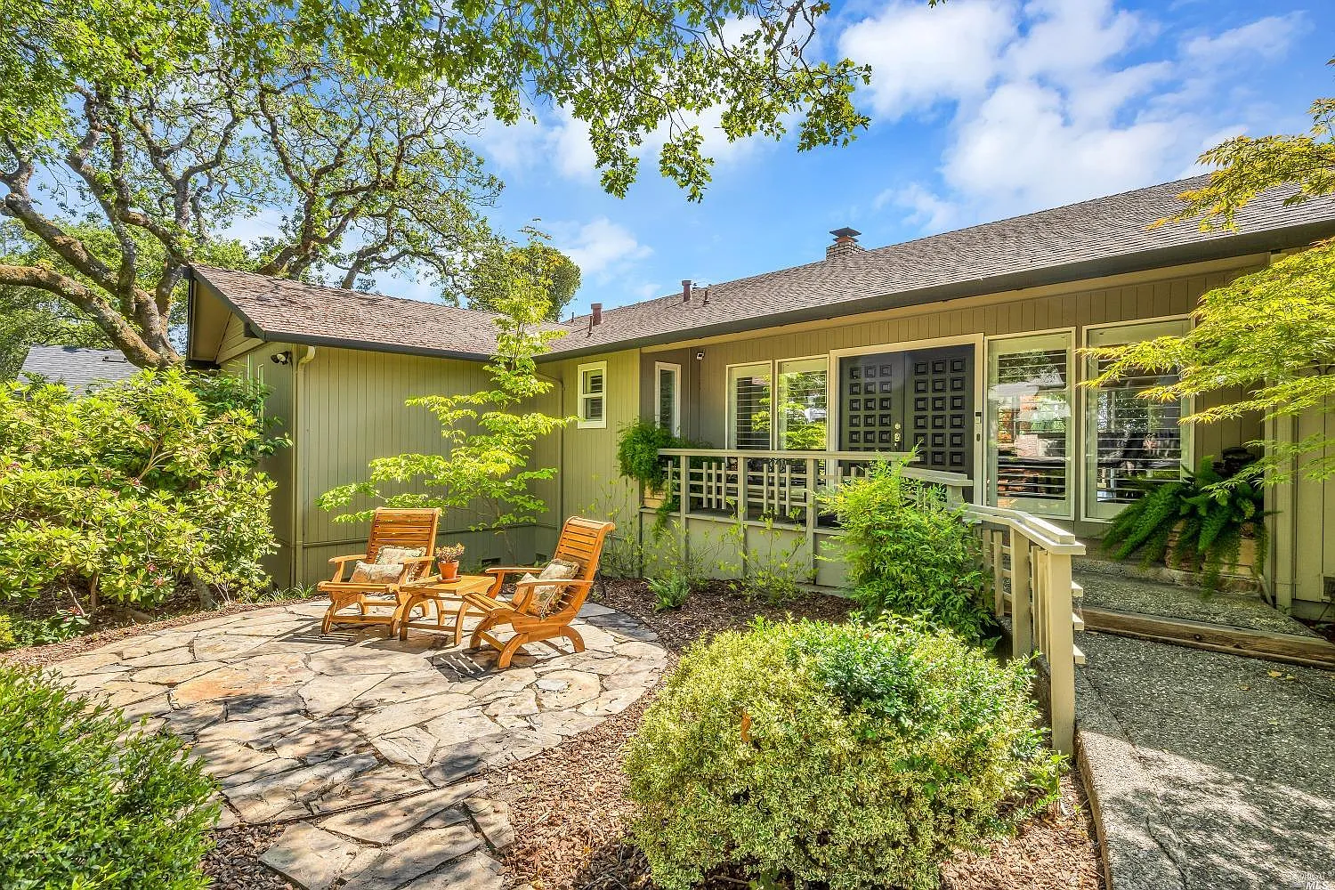 3639 Alta Vista Avenue photo 1