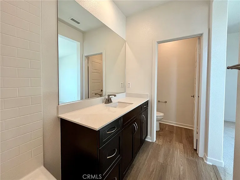 27073 Tanager Ln — Photo 21