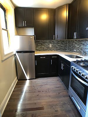 1st image of 400 Ocean Ave APT 6F
