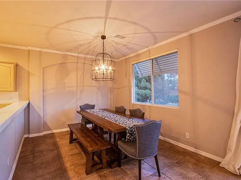 9116 Vista Greens Way — Photo 9
