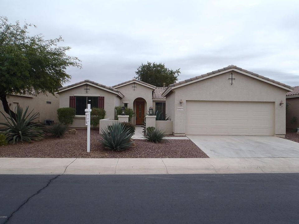 1st image of 42911 W Morning Dove Ln