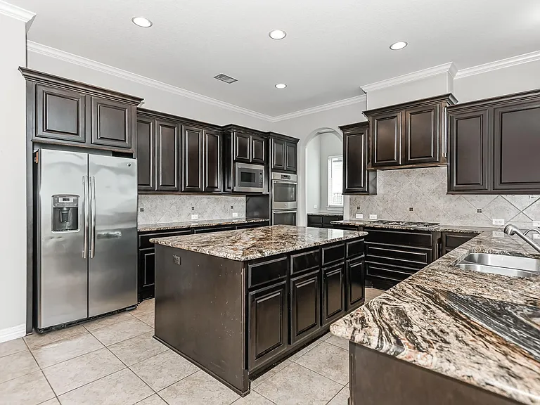 27415 Ashford Sky Ln — Photo 19
