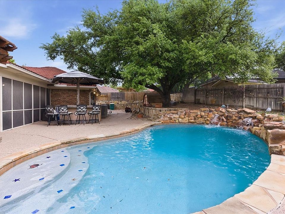 1st image of 8325 Crosswind Dr