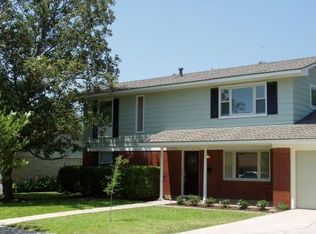 6808 Pioneer Pl, Austin, TX 78757