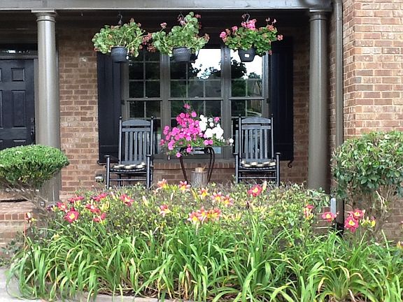 5th image of 1923 Autumn Sage Dr