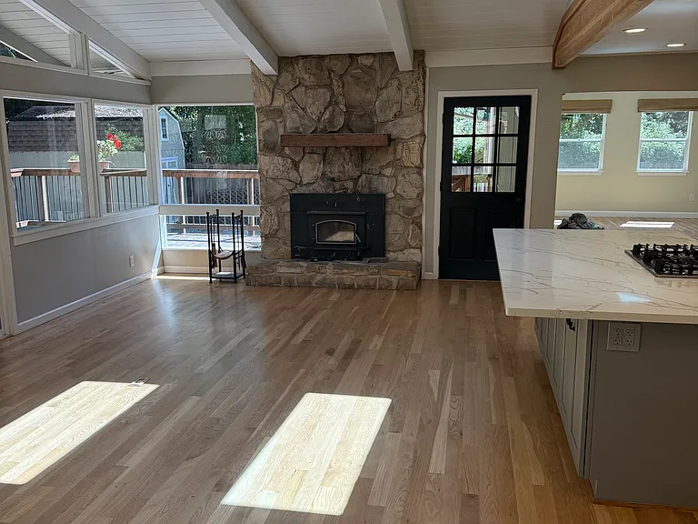238 Campus Dr — Photo 11