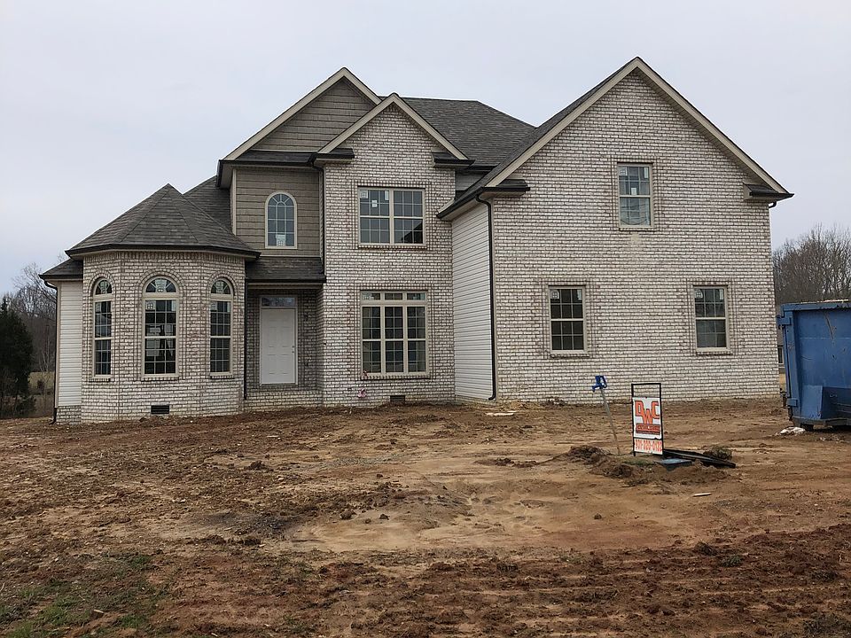 1st image of 3992 Legacy Dr