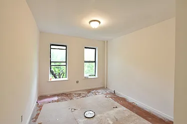 Rented by Clove Realty LLC