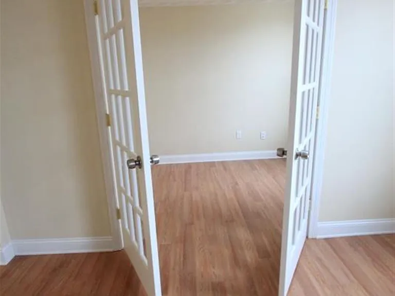 4 Douglass St #3 — Photo 16