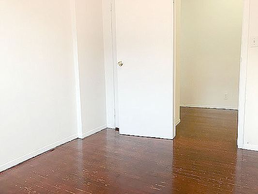 4th image of 363 W 57th St APT 2D