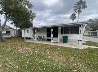 30700 Us Highway 19 #69, Palm Harbor, FL 34684