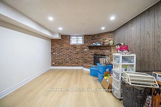 37 Albacore Cres #BASEMENT — Photo 23