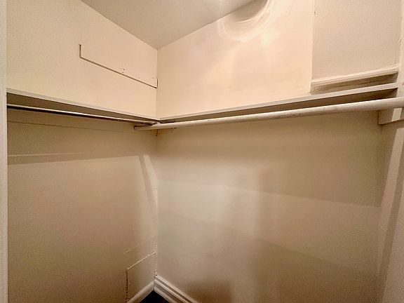 4th image of 351 W 51st St APT 1