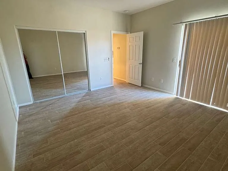 67968 Whitney Ct — Photo 15