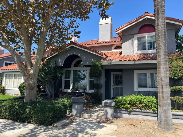 3649 San Lorenzo River Rd, Ontario, CA 91761