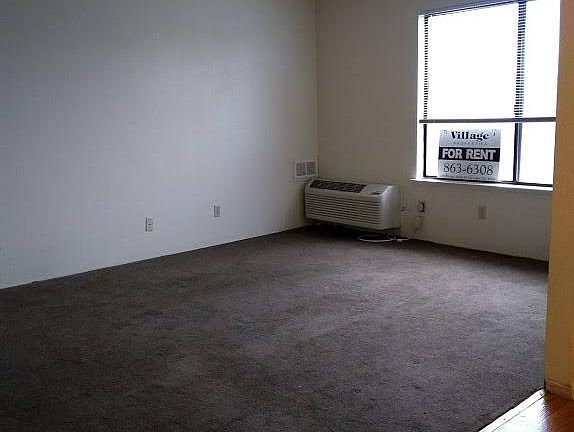 4th image of 1240 Dealynn St APT 10