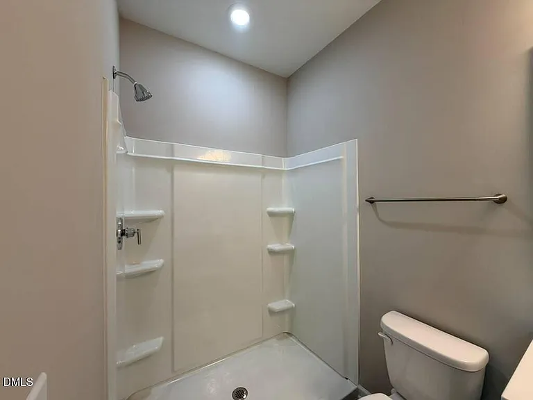 432 Sustainable Way — Photo 7