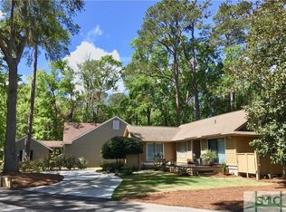 7 Baillon Ct, Savannah, GA 31411