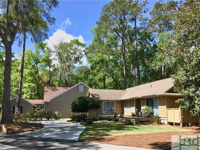 7 Baillon Ct, Savannah, GA, 31411