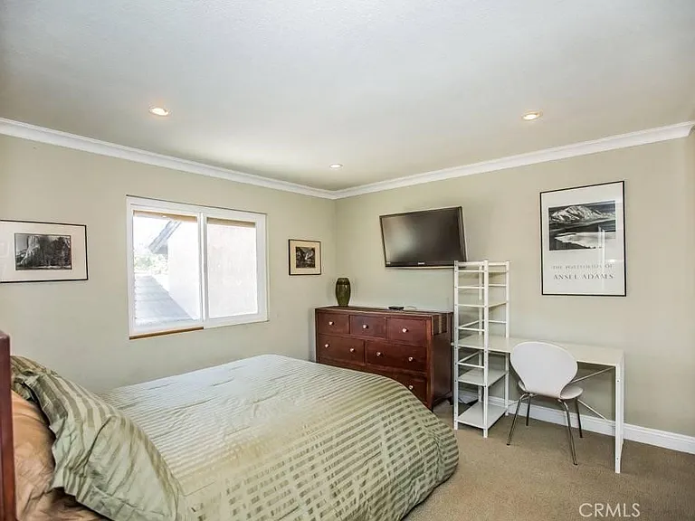 2666 Monterey Pl — Photo 9