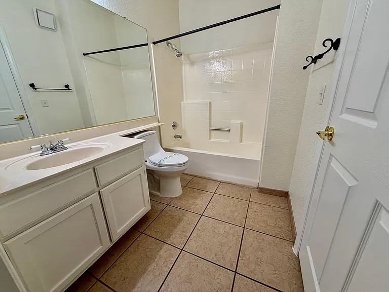 2251 Wigwam Pkwy #515 — Photo 8