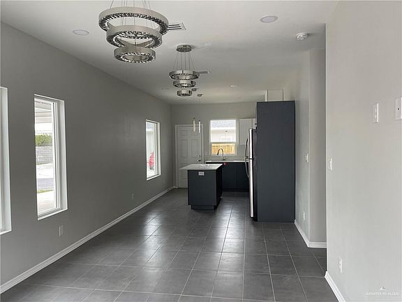 2nd image of 3401 Frio Ave #4