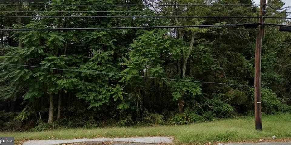 1st image of 1240 Delsea Dr