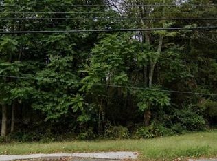 1240 Delsea Dr, Westville, NJ 08093