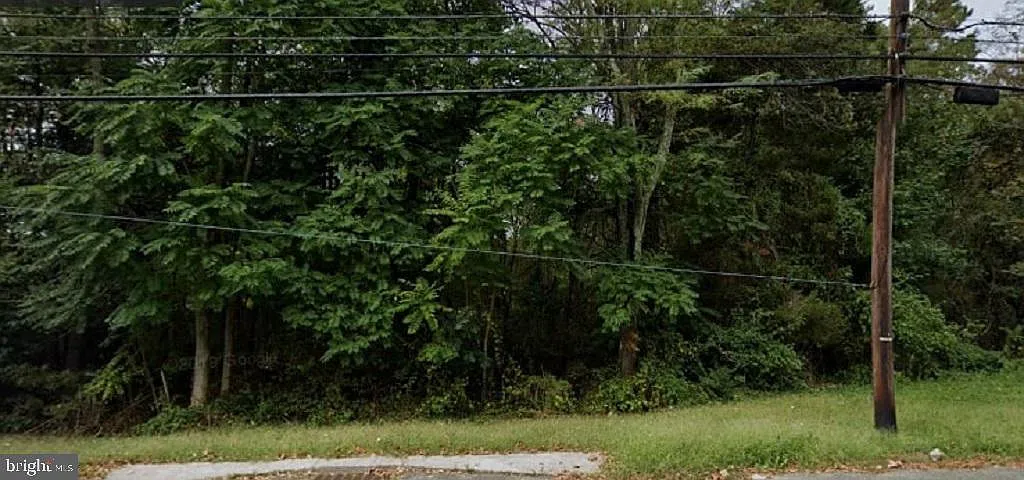 1240 Delsea Dr photo 1