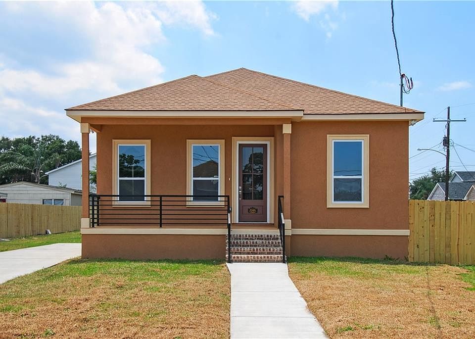 1st image of 7184 Virgilian St