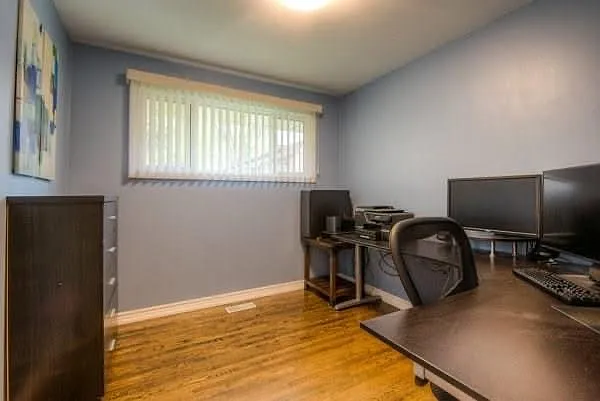 25 Broadleaf Pl #1 — Photo 7