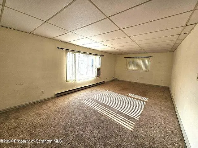 624 Court St — Photo 7