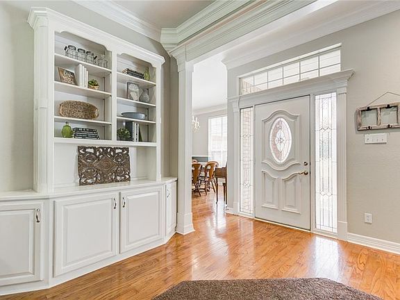 5th image of 6300 Prospect Hill Dr