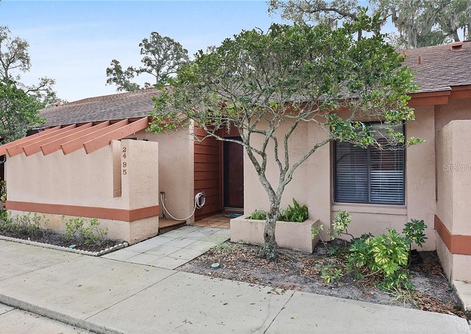 1st image of 2495 Tahoe Cir
