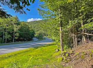 0 Main St, Readsboro, VT 05350