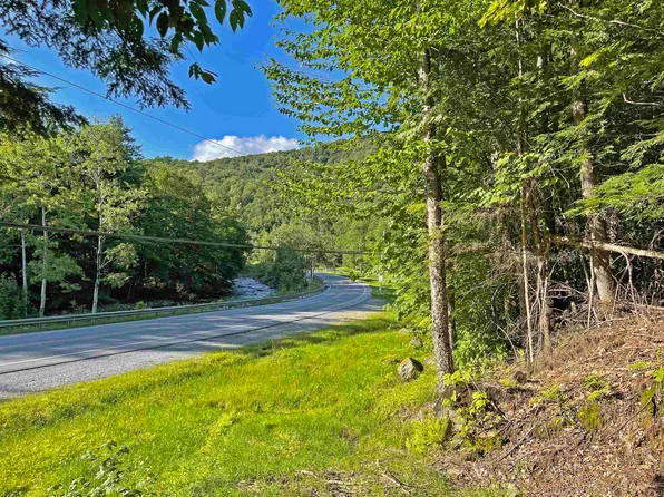 00 Main Street, Readsboro, VT 05350
