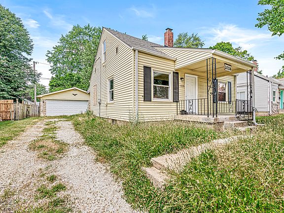 2nd image of 2026 Glenridge Dr