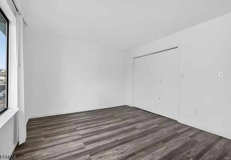 485 Broadway #11 — Photo 14