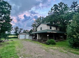 27728 Silverod St, Isanti, MN 55040