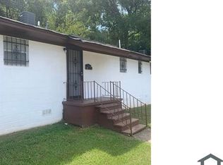 2004 21st St N #B, Birmingham, AL 35234