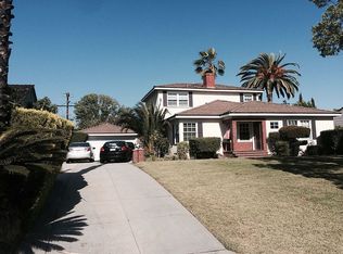 428 Drake Rd, Arcadia, CA 91007